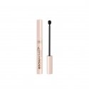 Wibo Color Brow Gel, 8 g