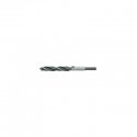 Spiral Drill Bit for Wood RUKO Ø 11.0 mm