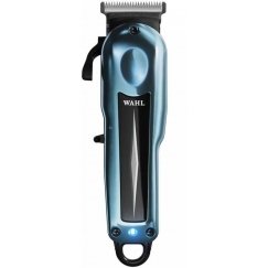 WAHL Professional Hair Clipper Super Taper X™ WAHP3026470, cordless