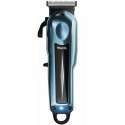 WAHL Professional Hair Clipper Super Taper X™ WAHP3026470, cordless WAHL Professional Hair Clipper Super Taper X™ WAHP3026470, cordless