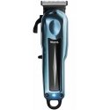 Profesionali belaidė plaukų kirpimo mašinėlė WAHL Professional Hair Clipper Super Taper X™ WAHP3026470, belaidė