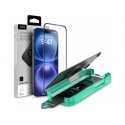 Telforceone Telefoni kate Frozen Mag iPhone 16 Pro jaoks Telforceone Telefoni kate Frozen Mag iPhone 16 Pro jaoks