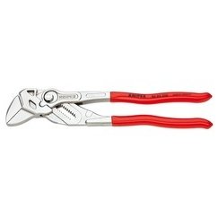 Vasara Picard 3020028119 300 mm 2000 g