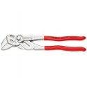 Vasara Picard 3020028119 300 mm 2000 g Vasara Picard 3020028119 300 mm 2000 g