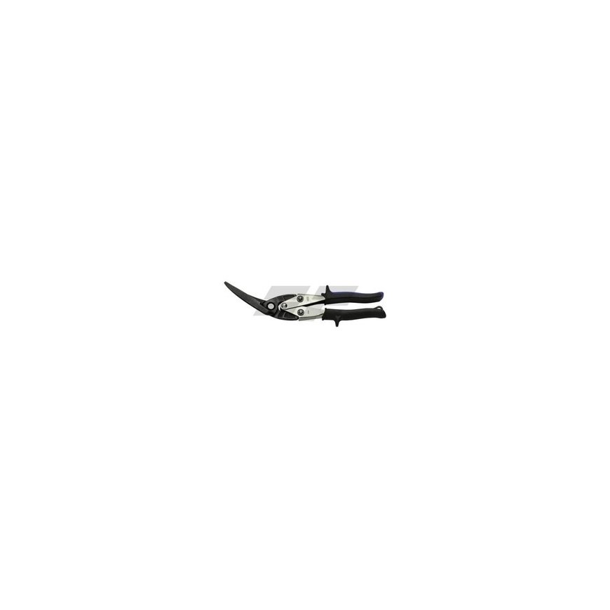 Picard Hammer 3020028119 300 mm 2000 g – 2