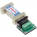 Конвертер Delta RS-485/RS232