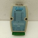 Delta RS-485/RS232 -muunnin