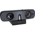 Rocware Rc08 - 1080p USB all-in-one camera for computer Rocware Rc08 - 1080p USB all-in-one camera for computer