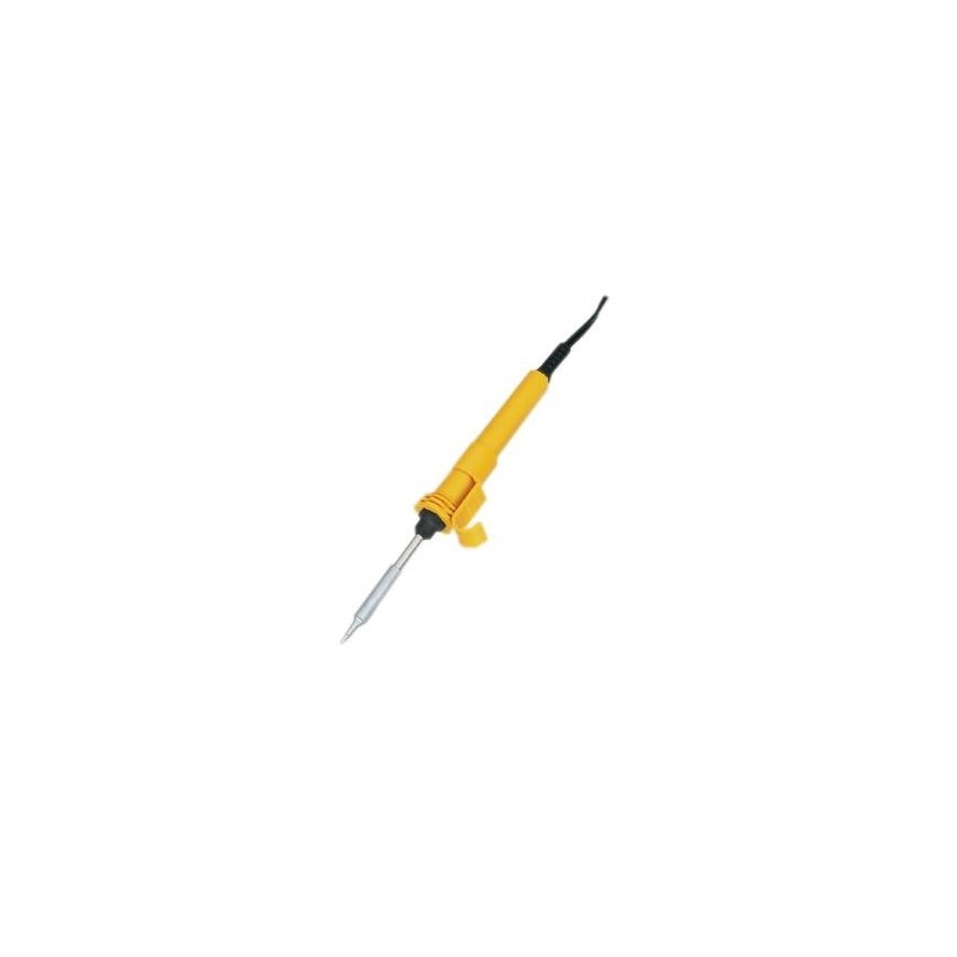 Kemot UZD-22 30W Soldering Iron CE