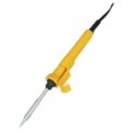 Kemot Lituoklis UZD-22 30W CE Kemot Lituoklis UZD-22 30W CE