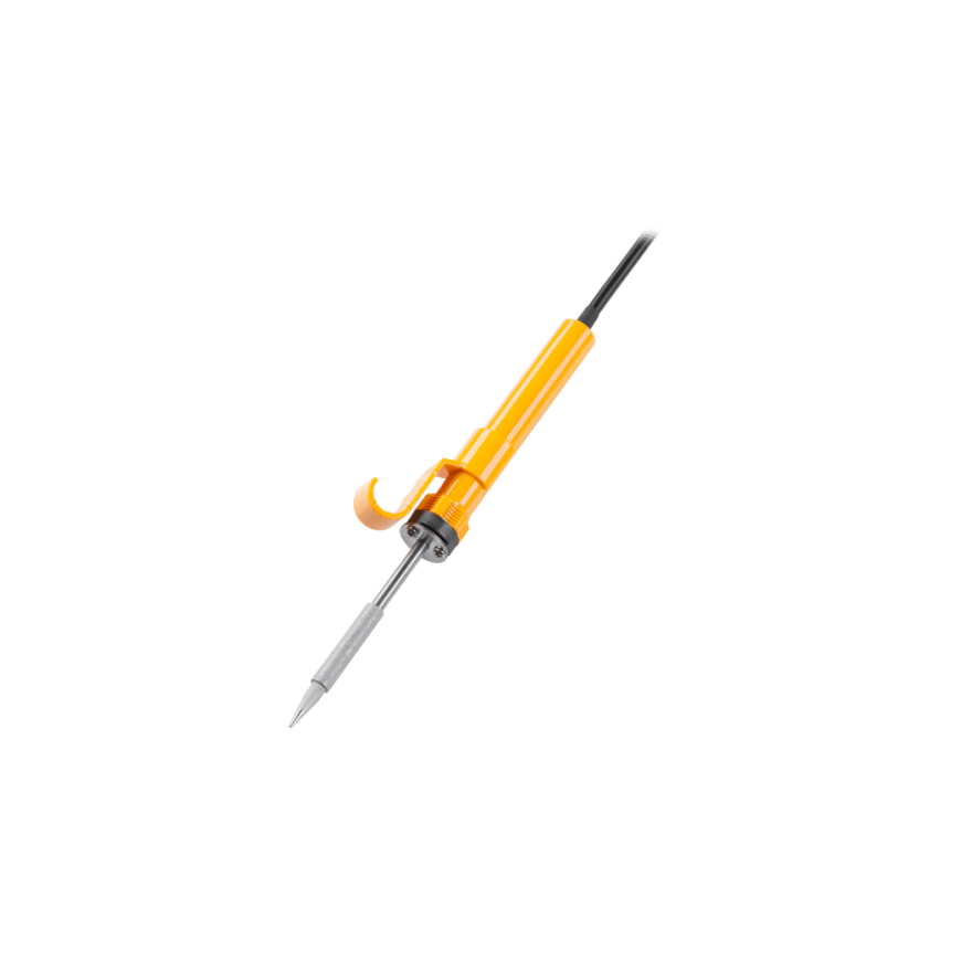 Kemot Lituoklis UZD-22 30W CE – 2