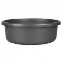 Glamour välislauas 20,5 cm hall AMBITION Glamour välislauas 20,5 cm hall AMBITION