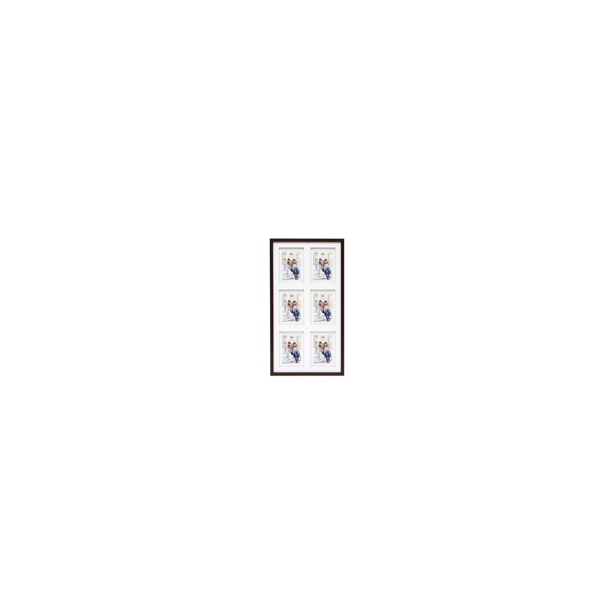 Beldizart Frame Ornament Medium OR-080