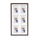Beldizart Frame Ornament Medium OR-080 Beldizart Frame Ornament Medium OR-080