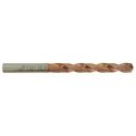 Tivoly Metāla urbis FURIUS 6.8mm, Ti2CN FUSIO, HSS leņķis "Split point" 135° Tivoly Metāla urbis FURIUS 6.8mm, Ti2CN FUSIO, HSS leņķis "Split point" 135°