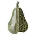 Mondex Since 1986 SAGGIO PEAR Figūra Gruszka 13x11x21cm Mondex Since 1986 SAGGIO PEAR Figūra Gruszka 13x11x21cm