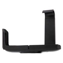 Mobile Phone Holder - MITOYA WT-08M Adjustable for Phones 70mm-90mm Wide