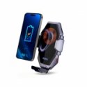 Mobile Phone Holder - MITOYA WT-08M Adjustable for Phones 70mm-90mm Wide Mobile Phone Holder - MITOYA WT-08M Adjustable for Phones 70mm-90mm Wide