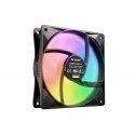 be quiet! LIGHT WINGS LX 120mm PWM High Speed 3-Pack Black Computer case Fan 12 cm 3 pc(s) be quiet! LIGHT WINGS LX 120mm PWM High Speed 3-Pack Black Computer case Fan 12 cm 3 pc(s)
