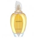 Givenchy Amarige 100 ml Naised Givenchy Amarige 100 ml Naised