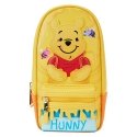 Loungefly Disney Winnie the Pooh Eeyore backpack 25cm
