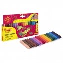 Värikynät JOVI Classcolor Box, 100 kpl. Värikynät JOVI Classcolor Box, 100 kpl.