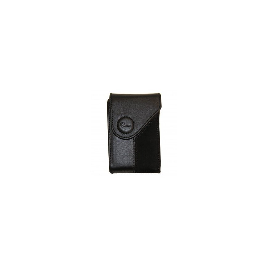 Lowepro Dēklis Lowepro Leather Camera Case