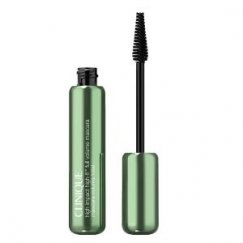 Lovro Blakstienų tušas „Wavy Lash“ tankinantava ja riestävä, 01, musta, 9 g.
