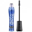 Lovro Blakstienų tušas „Wavy Lash“ tankinantava ja riestävä, 01, musta, 9 g.
