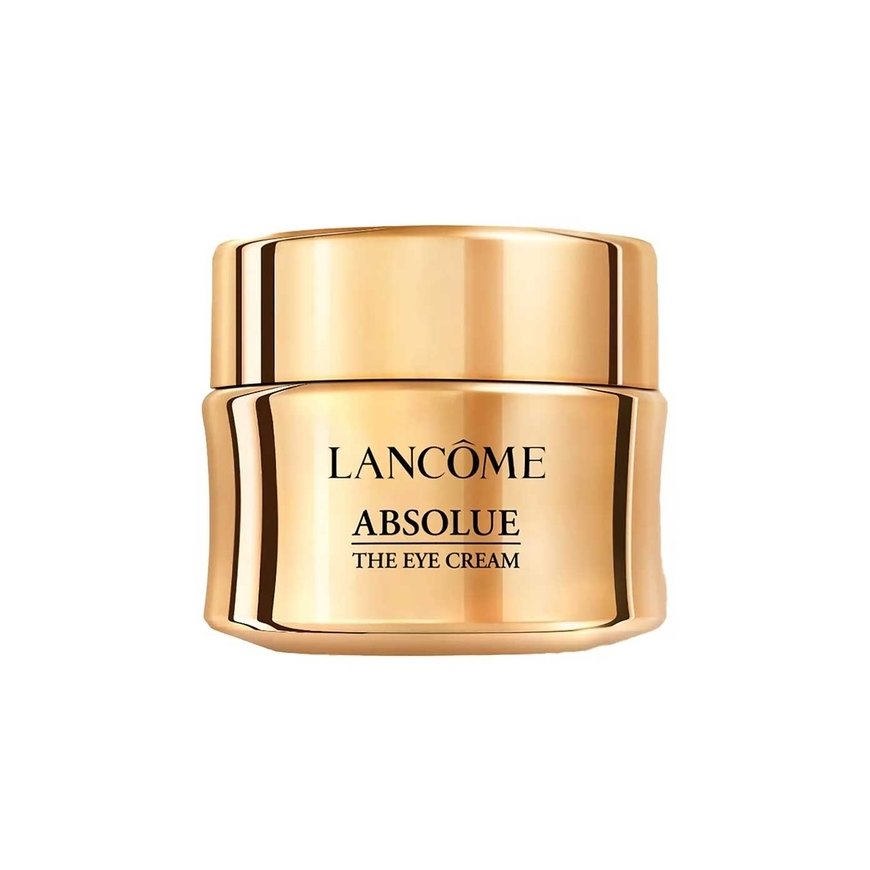 Lancôme Lancome Absolue The Paakių krēms