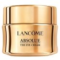 Lancome Absolue The Eye Cream 20ml