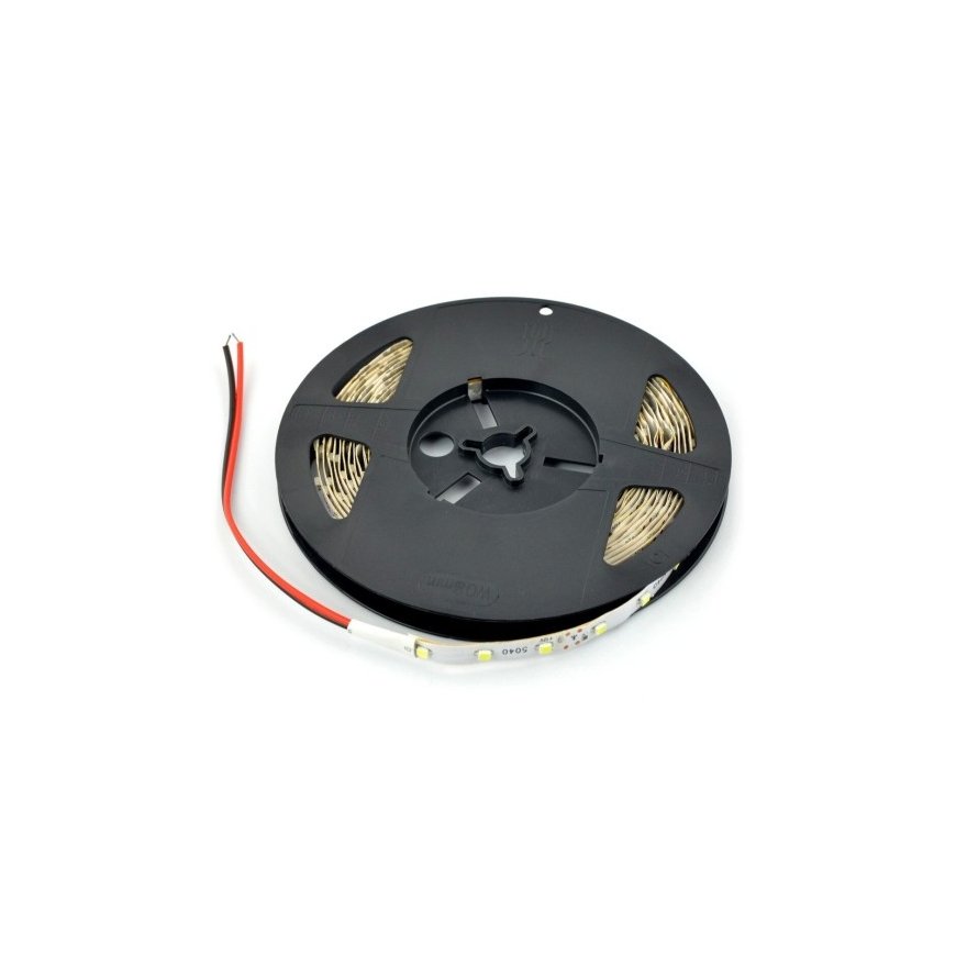Oem LED lenta SMD3528 IP20 4