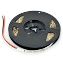 OEM LED strip SMD3528 IP20 4.8W, 60 LEDs/m, 8mm, neutral white - 5m OEM LED strip SMD3528 IP20 4.8W, 60 LEDs/m, 8mm, neutral white - 5m