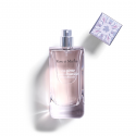 Rose et Marius, Une sieste dans la bastide ensoleillee, Eau De P Rose et Marius, Une sieste dans la bastide ensoleillee, Eau De P