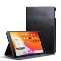 X-Level Kite dėklas Samsung X110/X115 Tab A9 8.7/X130/X135 Tab A11 8.7 juodas