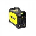 ESAB Rogue ES 201iP PRO Welding Machine ESAB Rogue ES 201iP PRO Welding Machine
