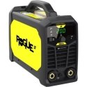 Welding machine ESAB Rogue ES 201iP PRO Welding machine ESAB Rogue ES 201iP PRO