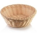 Orno Tiivispakkaus 240x190x90, ilman tiivisteitä, musta, halogeeniton, UV-kestävä, IP65 Orno Tiivispakkaus 240x190x90, ilman tiivisteitä, musta, halogeeniton, UV-kestävä, IP65