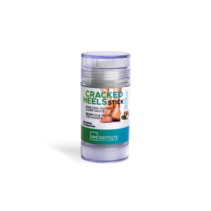 Idc Institute HALKIRTOILOSATI 70 g sheavoita – 2