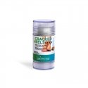 Idc Institute pragunenü saad CRACKED HEEL STICK shea butter 70 g Idc Institute pragunenü saad CRACKED HEEL STICK shea butter 70 g