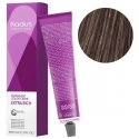 Londa Color-hiusväri 60ml - 5/07 Vaalea Luonnollinen Ruskea Londa Color-hiusväri 60ml - 5/07 Vaalea Luonnollinen Ruskea