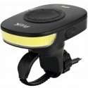 ProX Ufo 300Lm Front Light Powerbank Safe+Memory USB ProX Ufo 300Lm Front Light Powerbank Safe+Memory USB