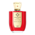 Unique'e Luxury Crush On Me Eau de Parfum 100 ml (unisex) Unique'e Luxury Crush On Me Eau de Parfum 100 ml (unisex)