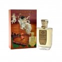 Unique'e Luxury Crush On Me Extrait de parfum 100 ml (uniseks) Unique'e Luxury Crush On Me Extrait de parfum 100 ml (uniseks)