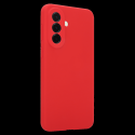 Tactical Velvet Smoothie Cover for Samsung Galaxy A37 Chilli Tactical Velvet Smoothie Cover for Samsung Galaxy A37 Chilli