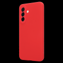 Tactical Velvet Smoothie Cover for Samsung Galaxy A37 Chilli Tactical Velvet Smoothie Cover for Samsung Galaxy A37 Chilli