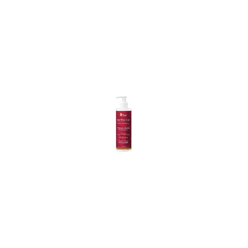 Ava Laboratorium Punainen Viininhoito, 15 ml – 2