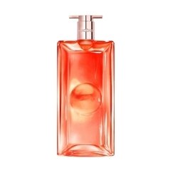 Lancome IDÔLE PEACH&39N ROSES EDP vapo 100 мл