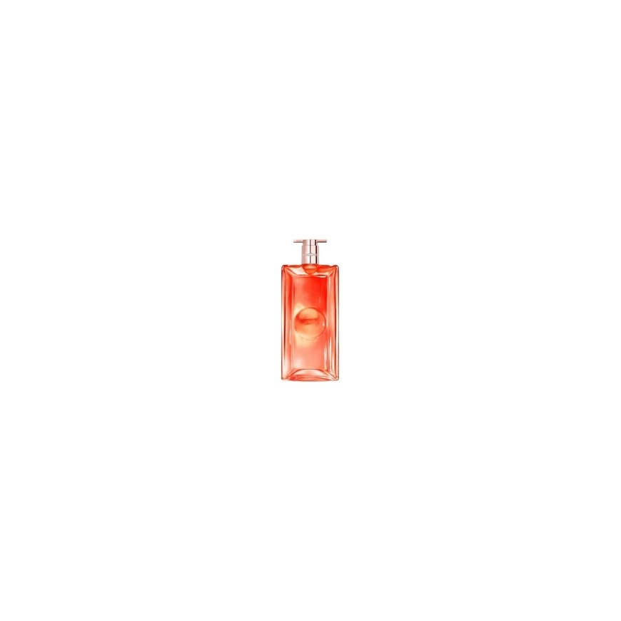 Lancôme IDÔLE PEACH&39N ROSES EDP spray 100 ml
