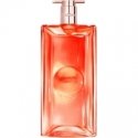 Lancome IDÔLE PEACH&39N ROSES EDP vapo 100 мл Lancome IDÔLE PEACH&39N ROSES EDP vapo 100 мл